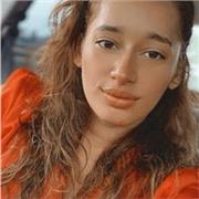 profesora de clases virtuales para apoyo en matematica y fisica basica y avanzada universitaria